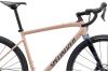 Rower gravel SPECIALIZED DIVERGE COMP E5 2021 - Ostatnie sztuki